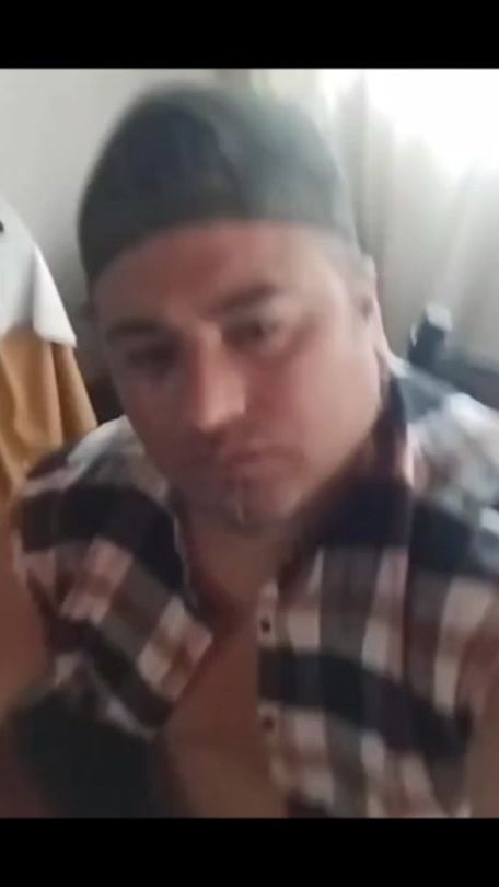 TikTok video thumbnail by soytulobo01