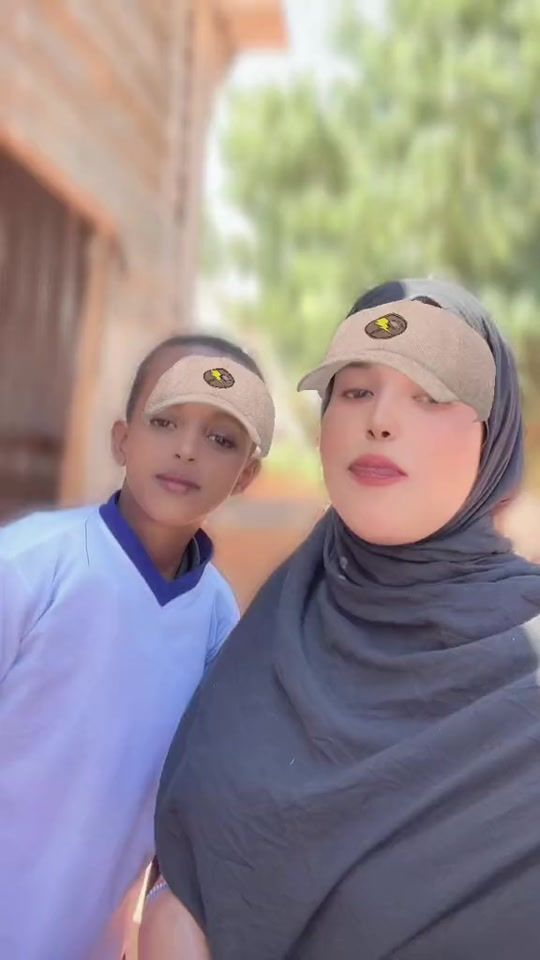 TikTok video thumbnail by msstiktiko6