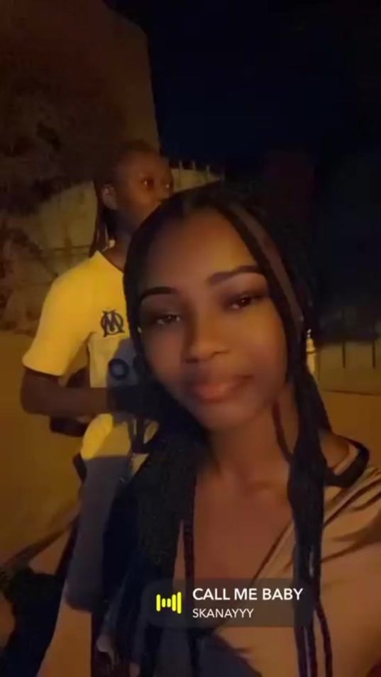 TikTok video thumbnail by salynignan66