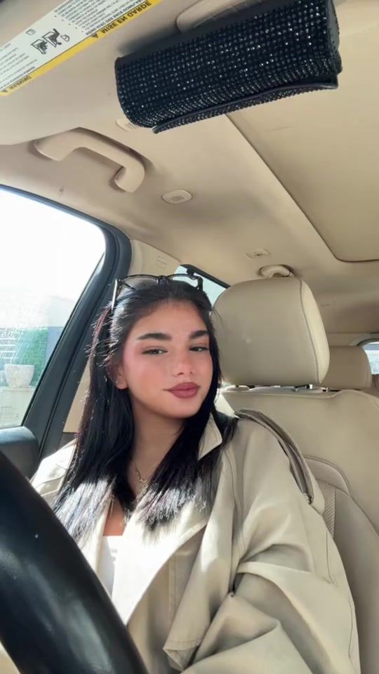 TikTok video thumbnail by lin_112012