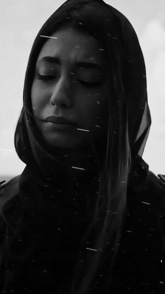TikTok video thumbnail by __azadd___