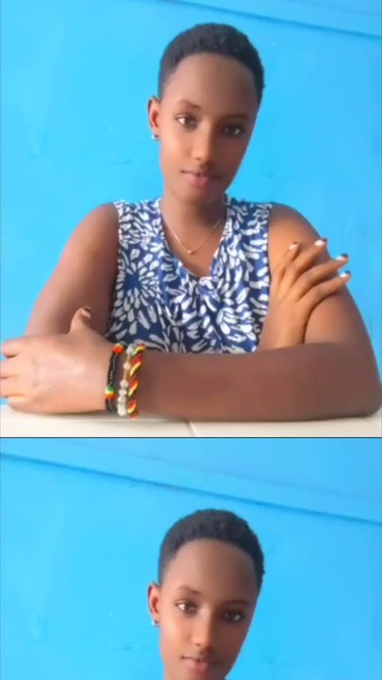 TikTok video thumbnail by jolly4283