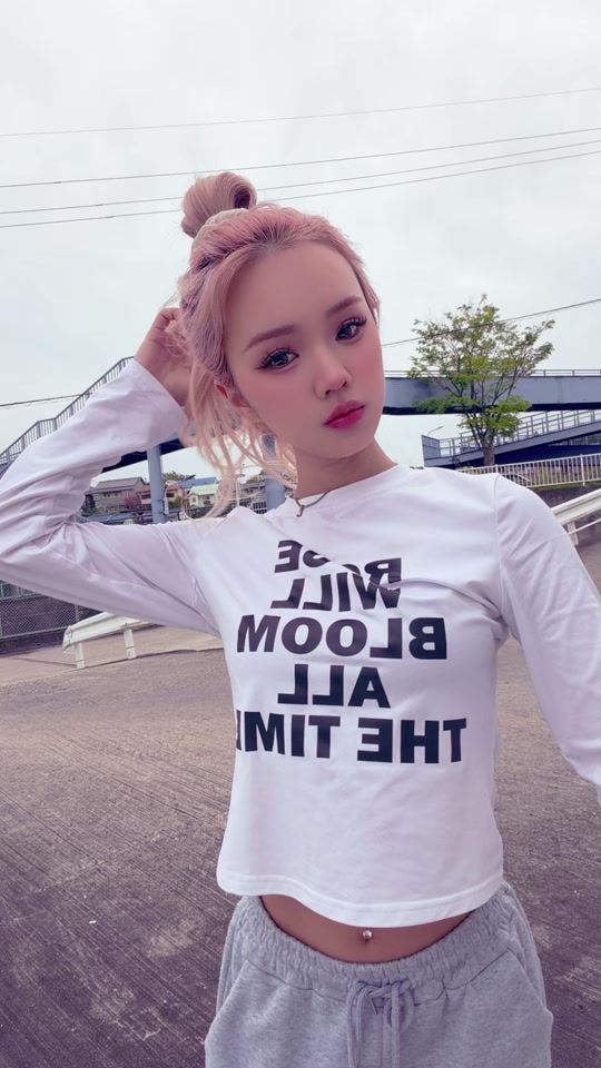 TikTok video thumbnail by 10ra7a._