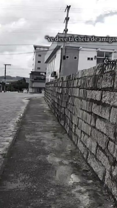 TikTok video thumbnail by iagasrebeca