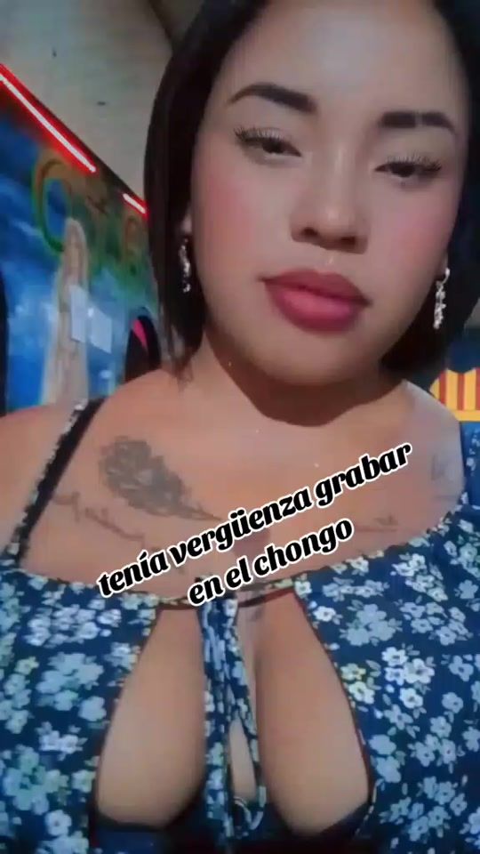 TikTok video thumbnail by ladiablithaviviana23