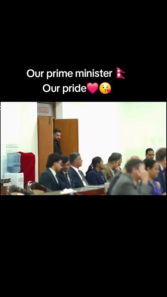 TikTok video thumbnail by rajkumarrai94