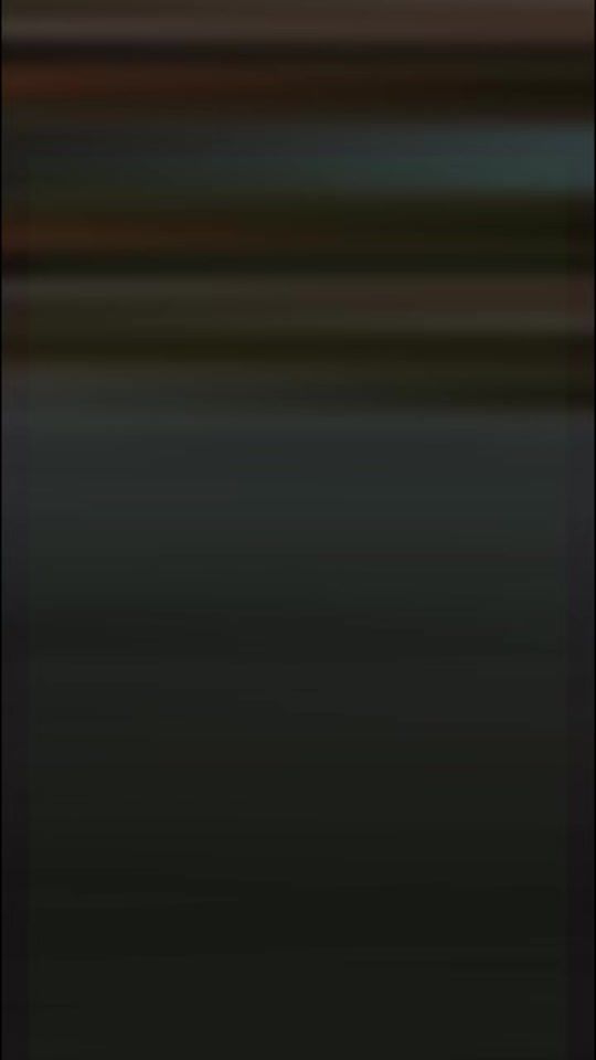TikTok video thumbnail by laratalbeshe