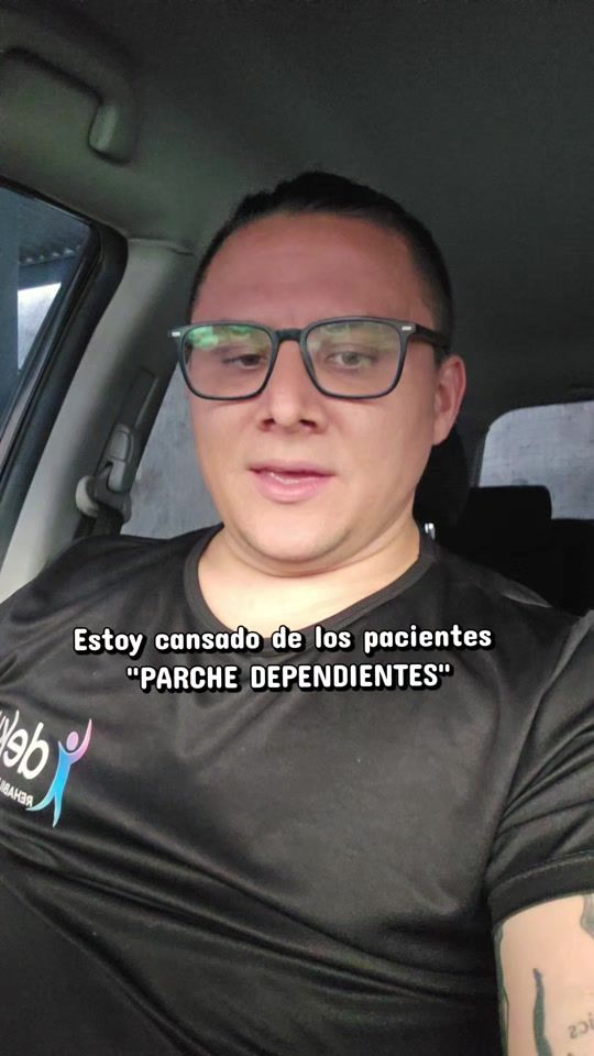 TikTok video thumbnail by lic.otazu