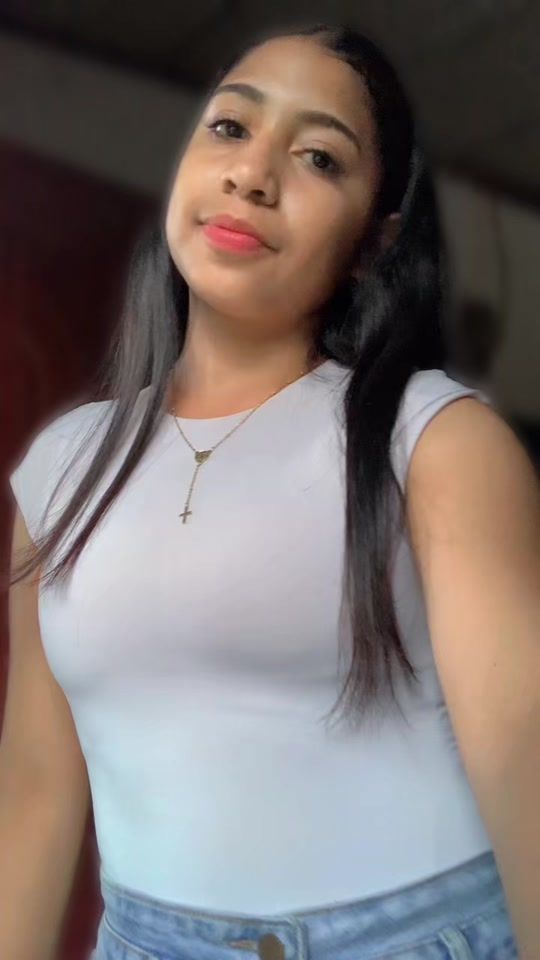 TikTok video thumbnail by slv_chella