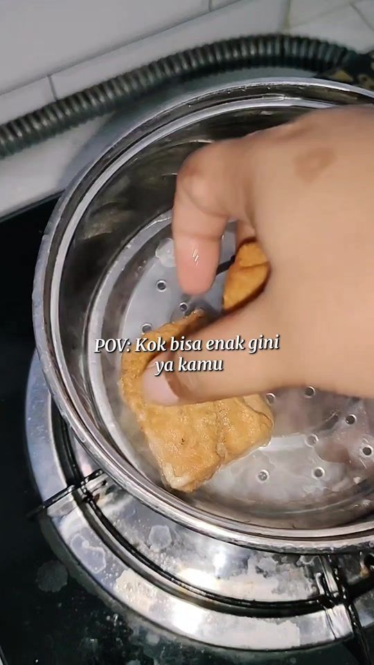 TikTok video thumbnail by ayosilvaaa