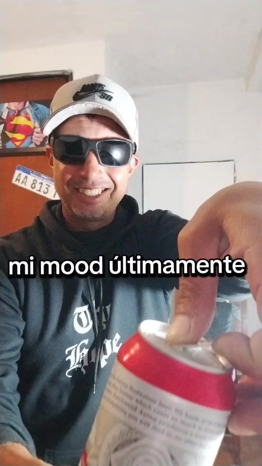 TikTok video thumbnail by dary47540