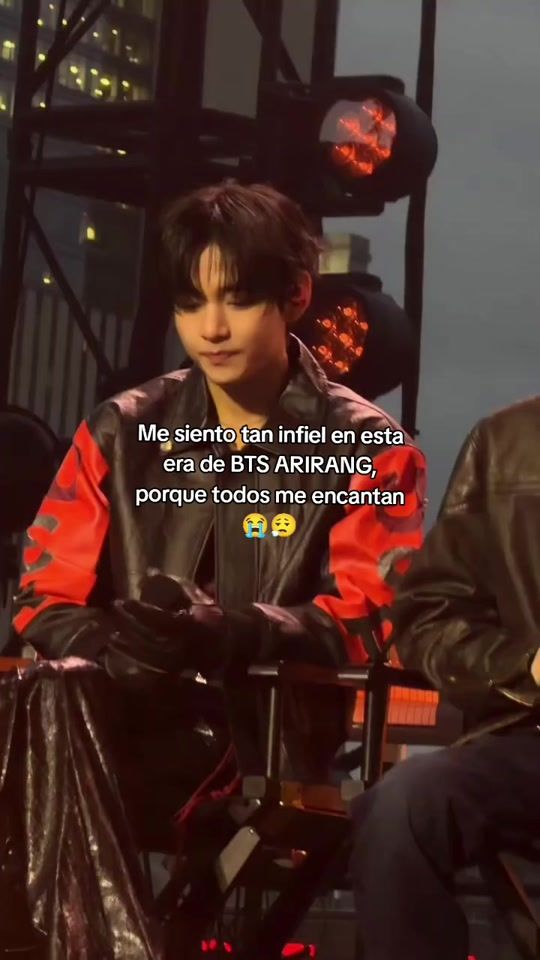 TikTok video thumbnail by bities12