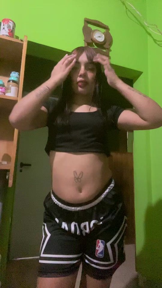 TikTok video thumbnail by sofia.acosta225