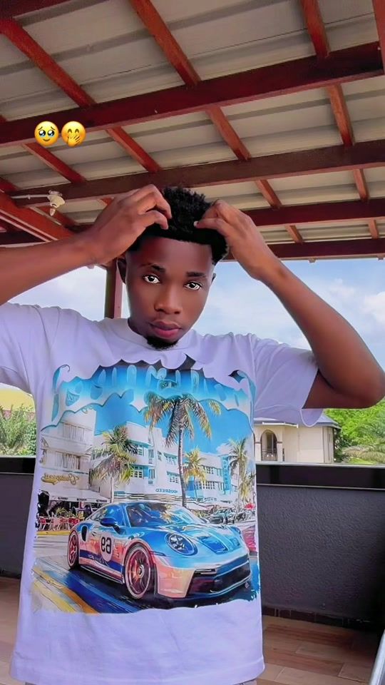 TikTok video thumbnail by linkstar1