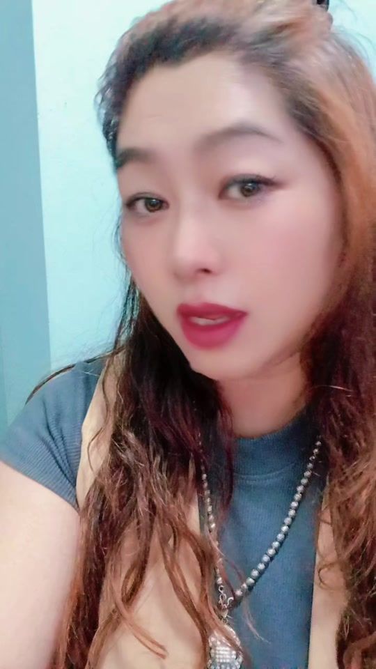 TikTok video thumbnail by .292659