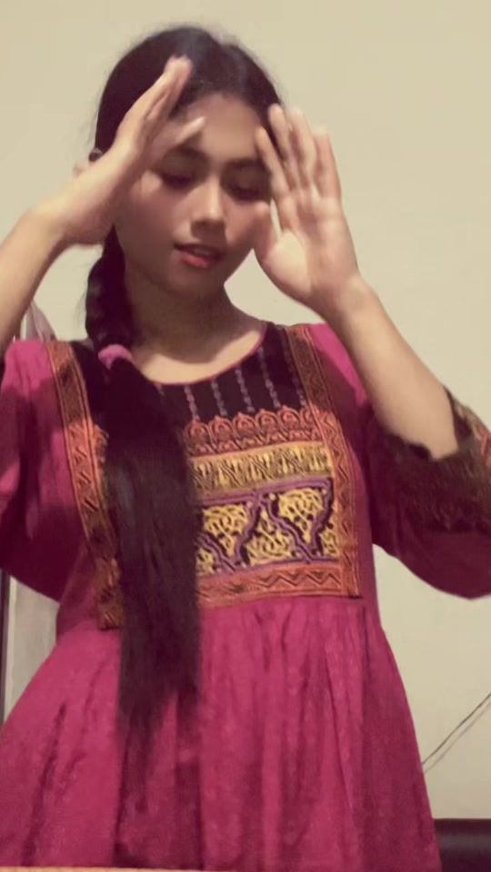 TikTok video thumbnail by teamsamiul