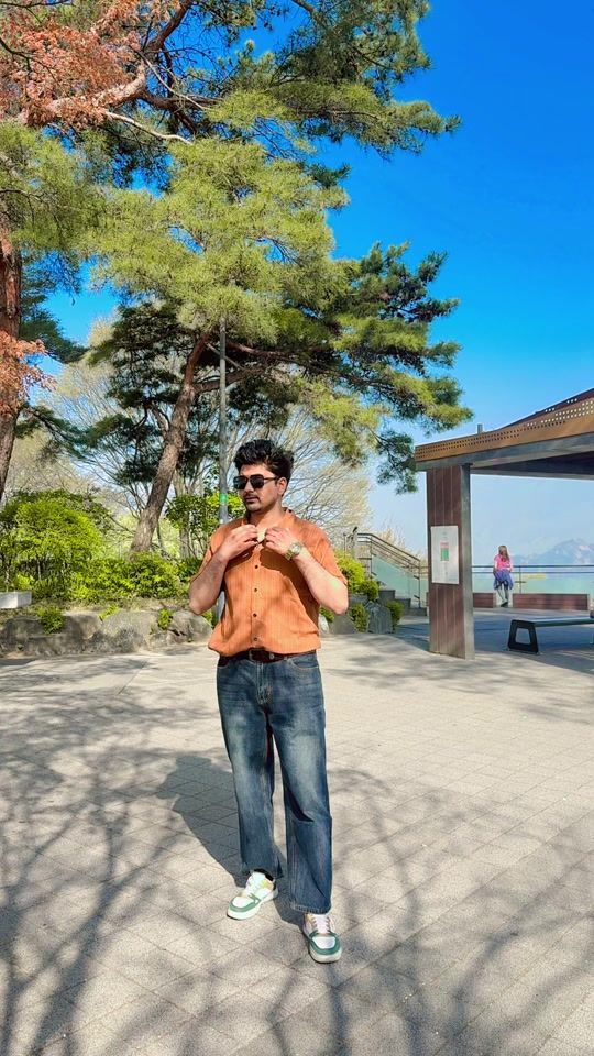 TikTok video thumbnail by rabinnath60