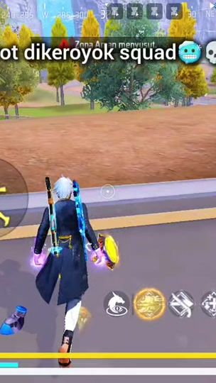 TikTok video thumbnail by always.wann
