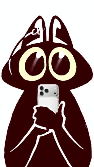 TikTok video thumbnail by silly_m0b