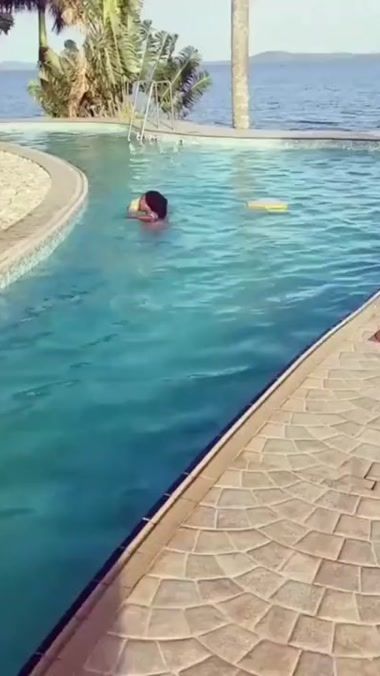 TikTok video thumbnail by samuelmugisha48
