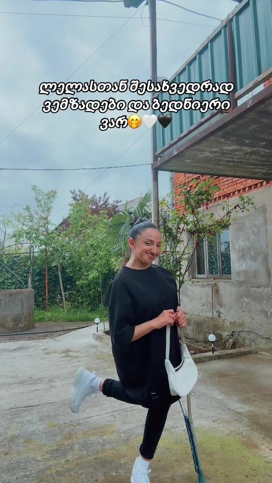 TikTok video thumbnail by mariko_000