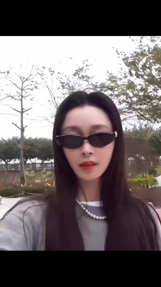 TikTok video thumbnail by fc_songyi.th
