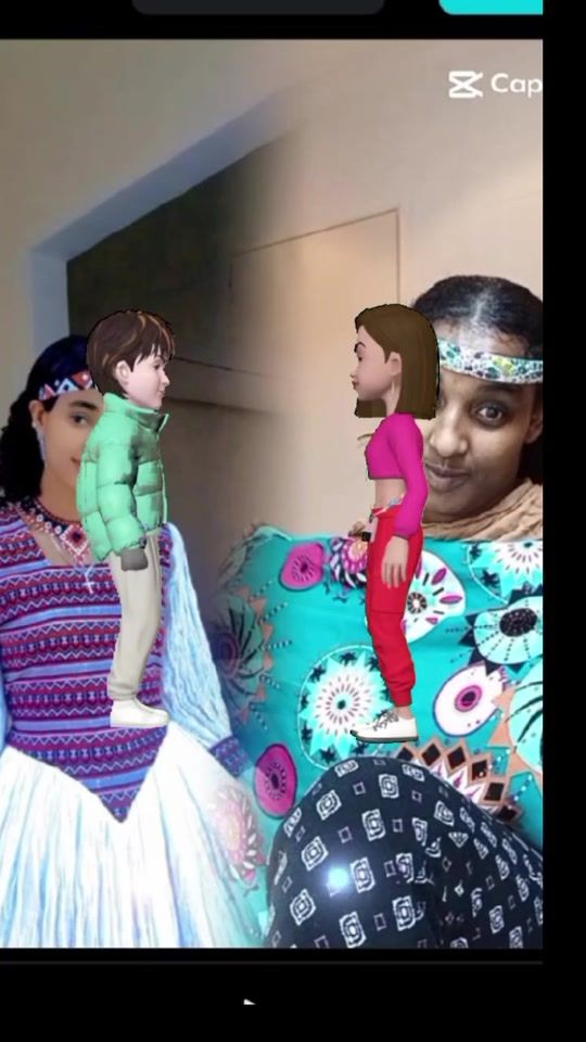 TikTok video thumbnail by hawwii581