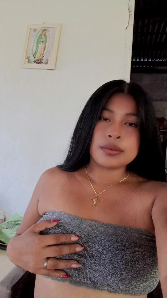 TikTok video thumbnail by n_yarixel97