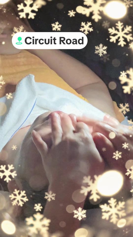 TikTok video thumbnail by f66spa