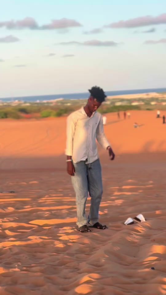 TikTok video thumbnail by maracade13