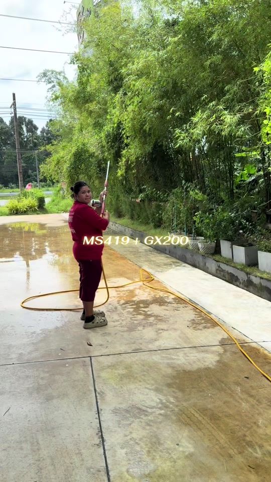 TikTok video thumbnail by smgroupwatersystem