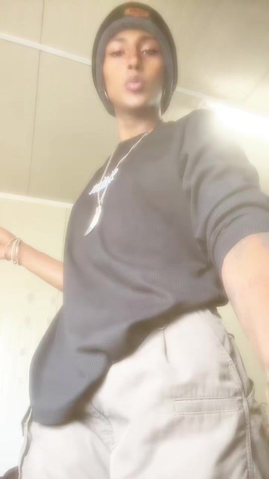 TikTok video thumbnail by 369santanasmith396