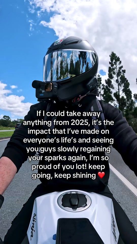 TikTok video thumbnail by iceyconcept