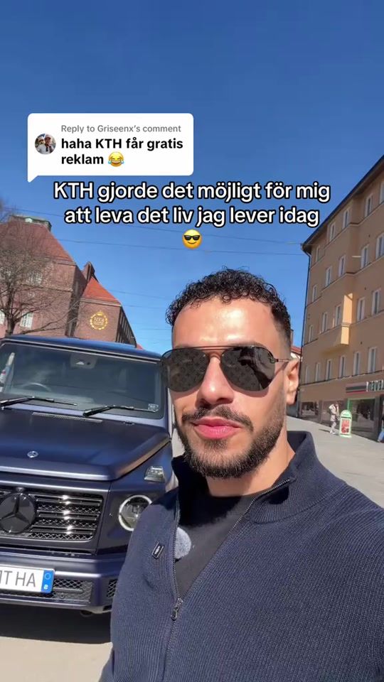 TikTok video thumbnail by analys.hasse