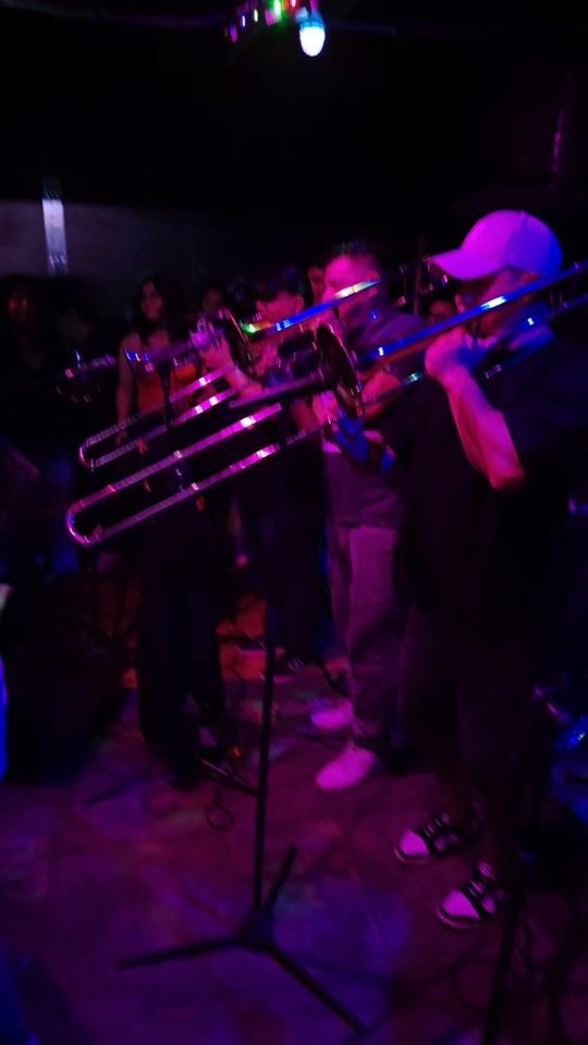 TikTok video thumbnail by marcelocarballo27