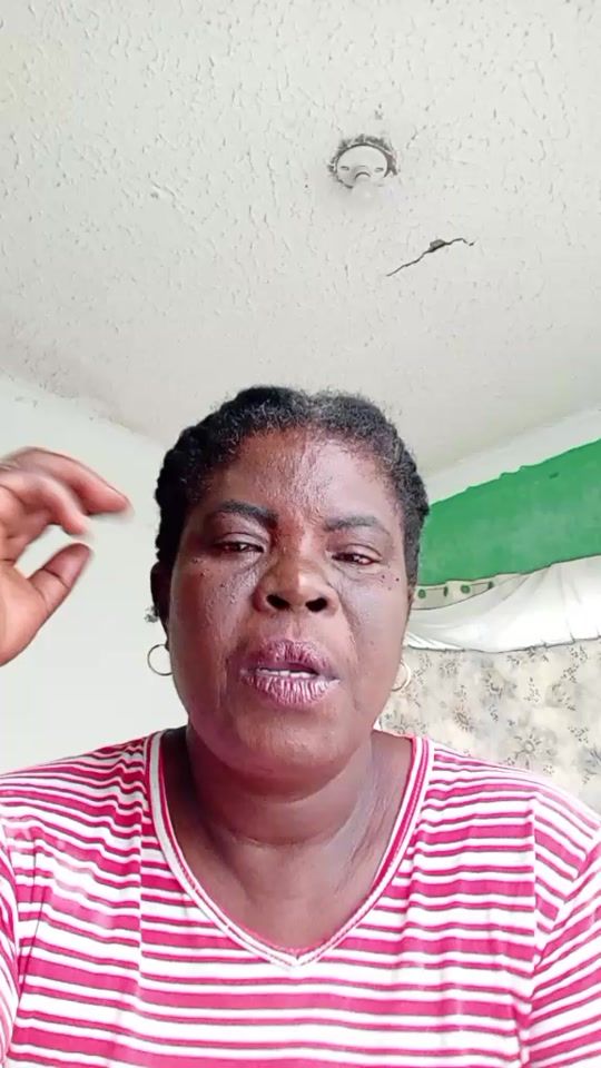 TikTok video thumbnail by maricortez115