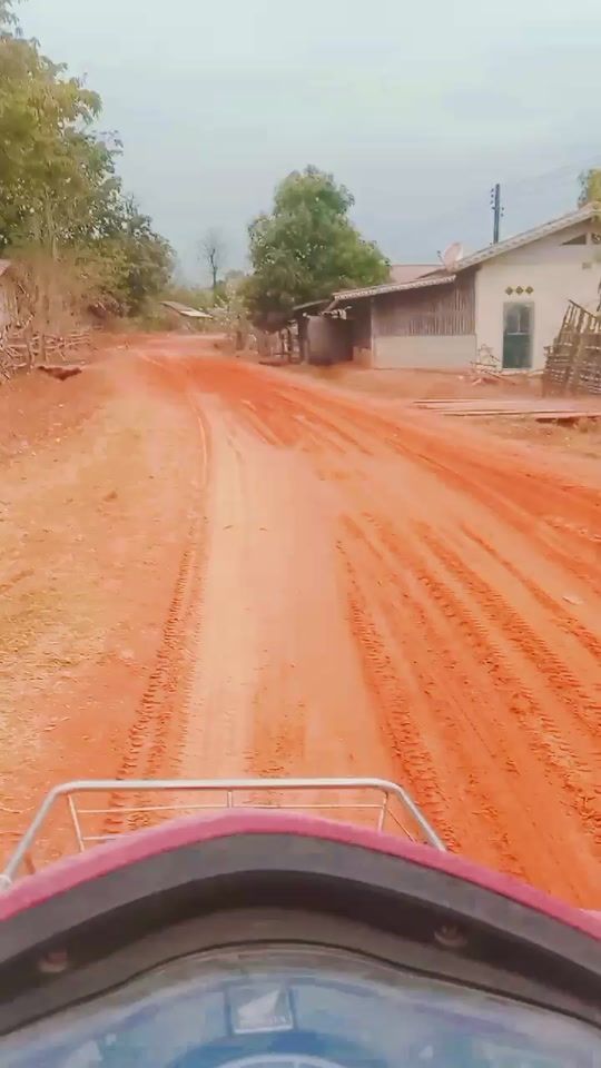 TikTok video thumbnail by hompheang.vongsouthi