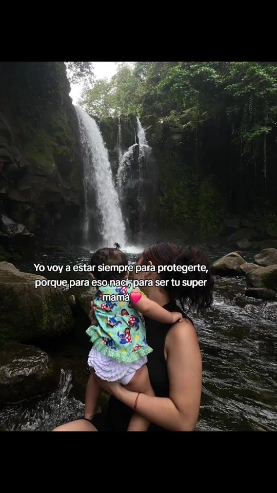 TikTok video thumbnail by shamari244