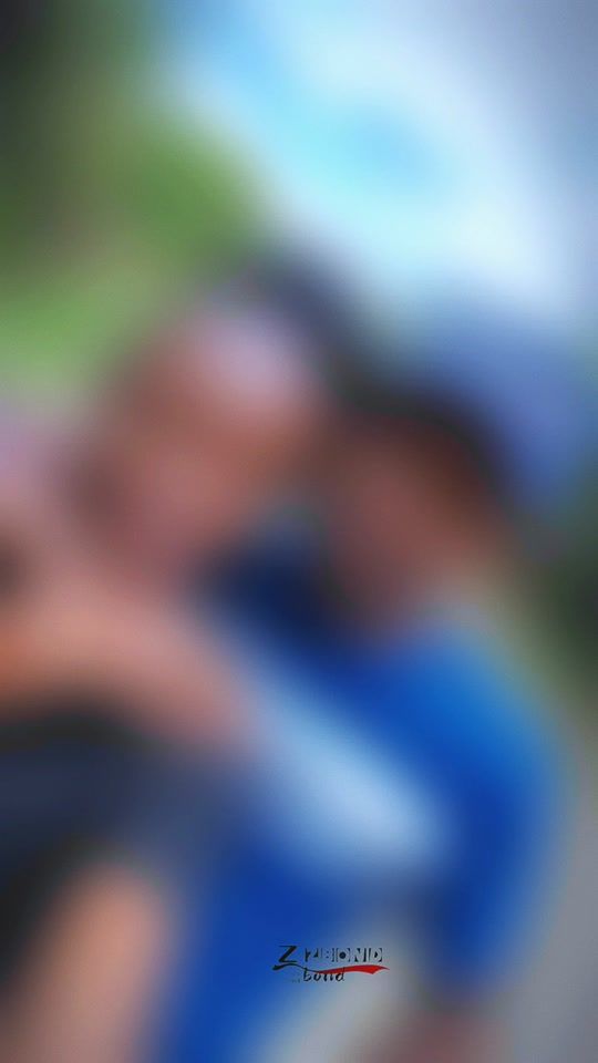 TikTok video thumbnail by johnvincent371