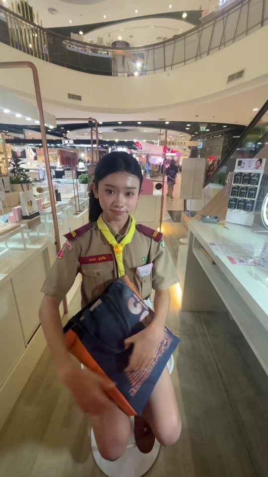 TikTok video thumbnail by teletypewriterqq