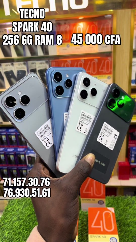 TikTok video thumbnail by bammba1