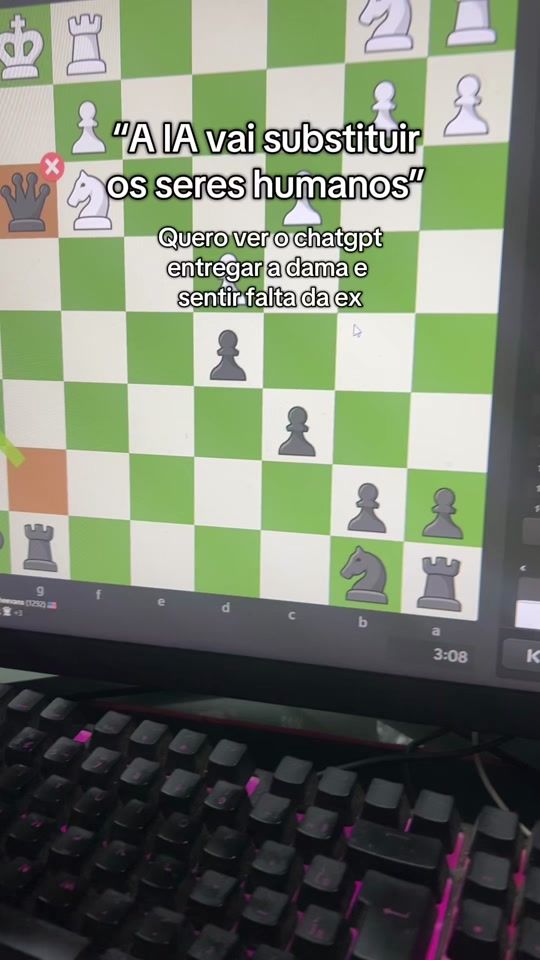 TikTok video thumbnail by jeboncios