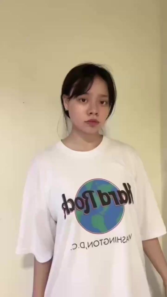 TikTok video thumbnail by lu_11210__