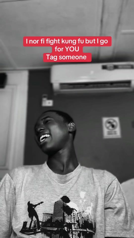 TikTok video thumbnail by big.mood_