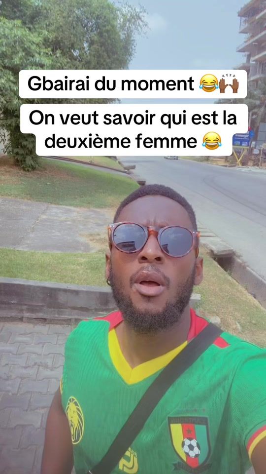 TikTok video thumbnail by tayanebisous