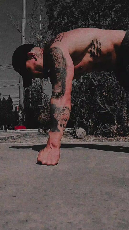 TikTok video thumbnail by lunasanchez69.7