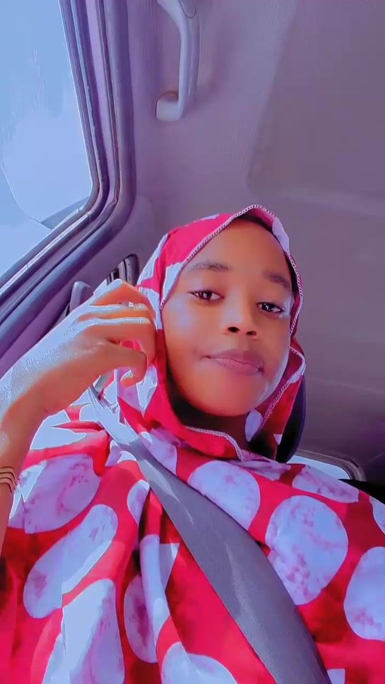 TikTok video thumbnail by itsmammy19