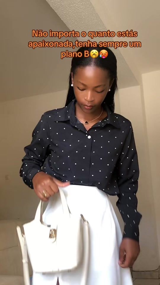 TikTok video thumbnail by quina583
