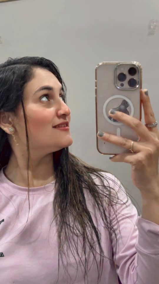 TikTok video thumbnail by ziddimajhewali