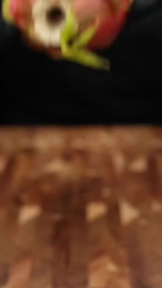 TikTok video thumbnail by md.jony.sheikh3